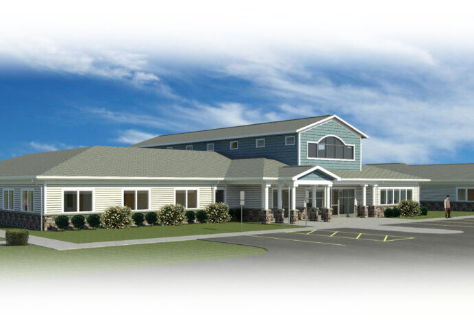 20240513 Exterior Perspective