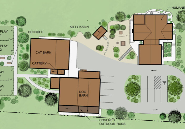 W:VetsHighland Co HSNew Facility-54A23�5Dwgs1SDC101 C102 (