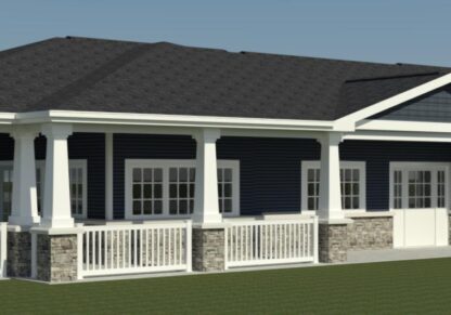 SCHEME 01 VIEW 01 - MIDNIGHT BLUE V2